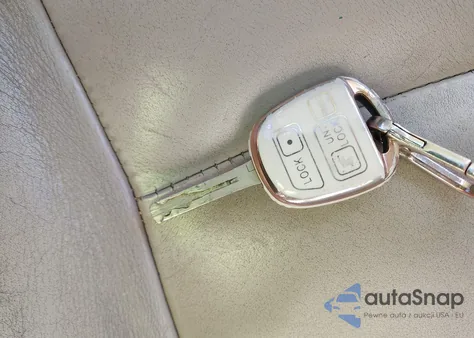 2005 Lexus Rx 330 from USA, damaged, VIN 2T2HA31U35C072287